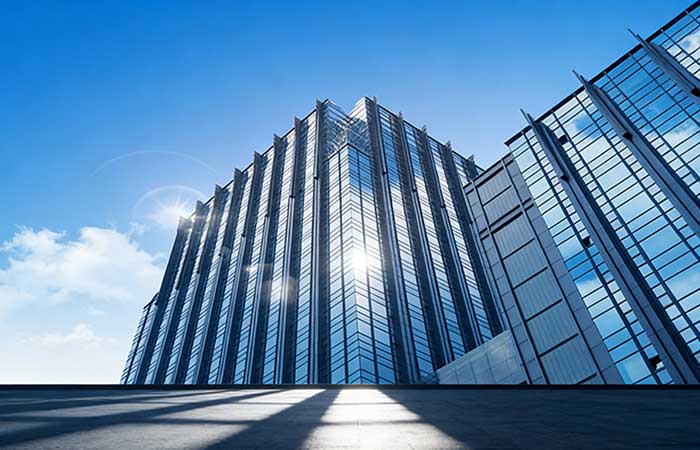 开云 - Kaiyun官网首页入口 - 快速登录通道